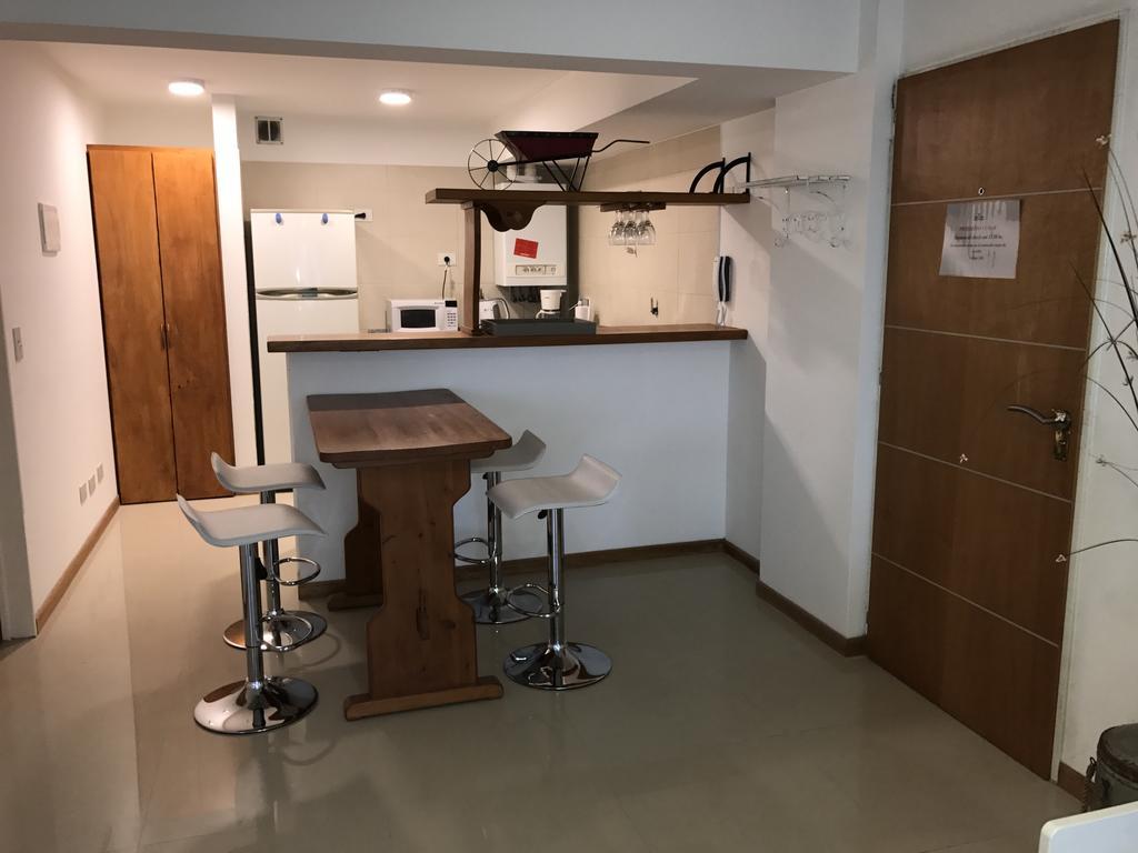 סן קרלוס דה ברילוצ'ה Salta Lake View מראה חיצוני תמונה