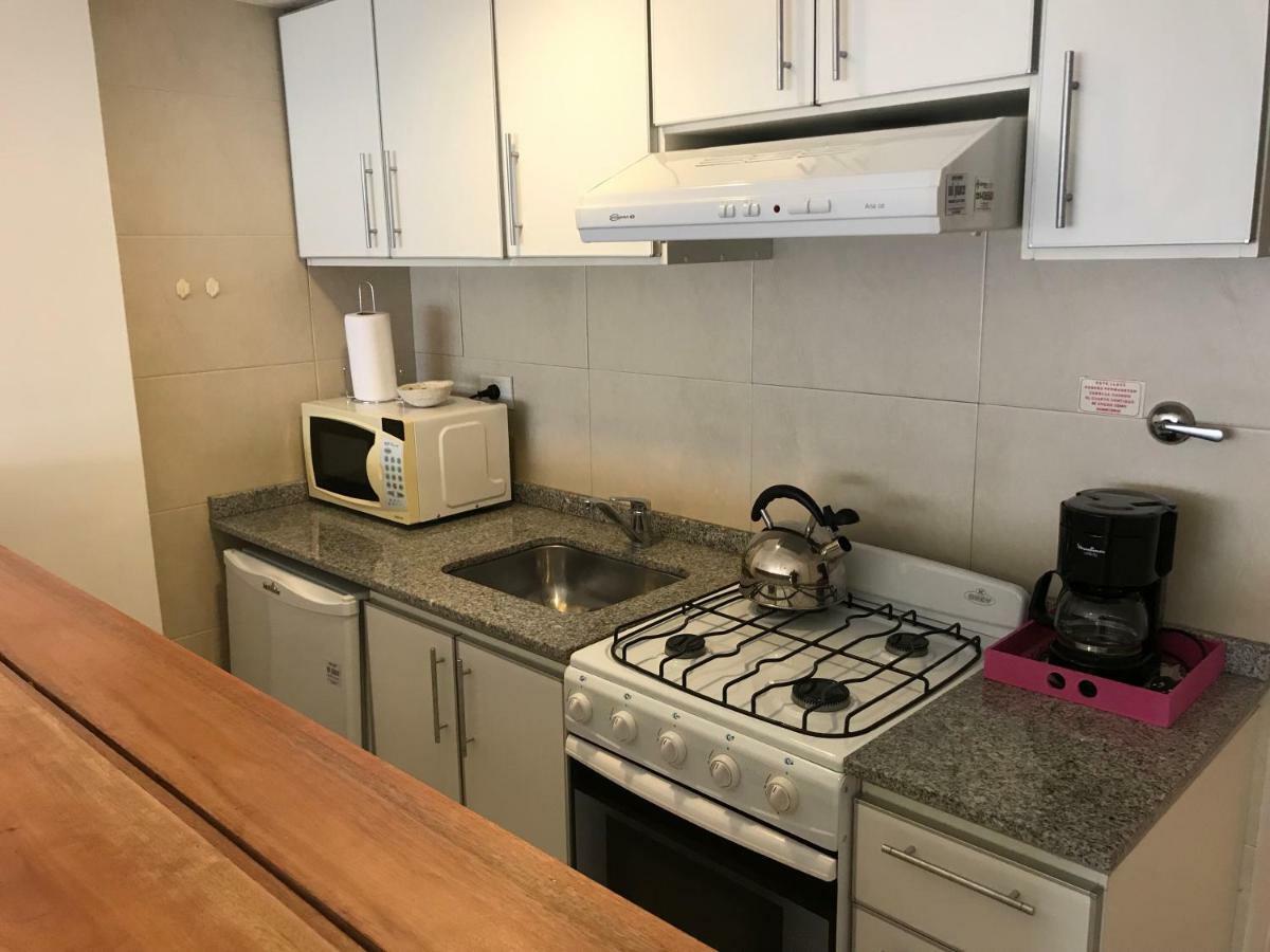 סן קרלוס דה ברילוצ'ה Salta Lake View מראה חיצוני תמונה